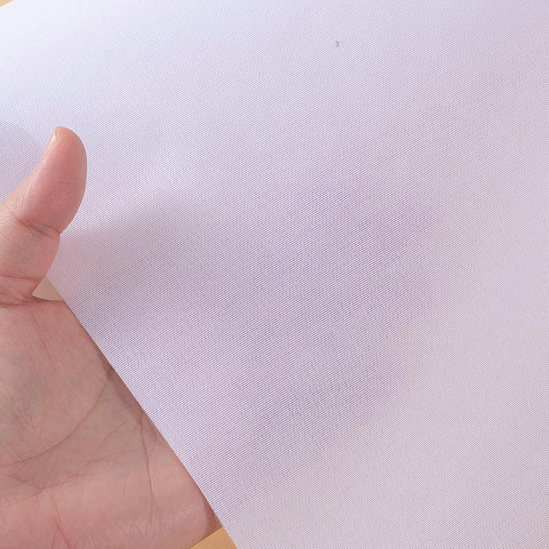 Interfacing Iron On - Interface Fusible robuste pour la couture,