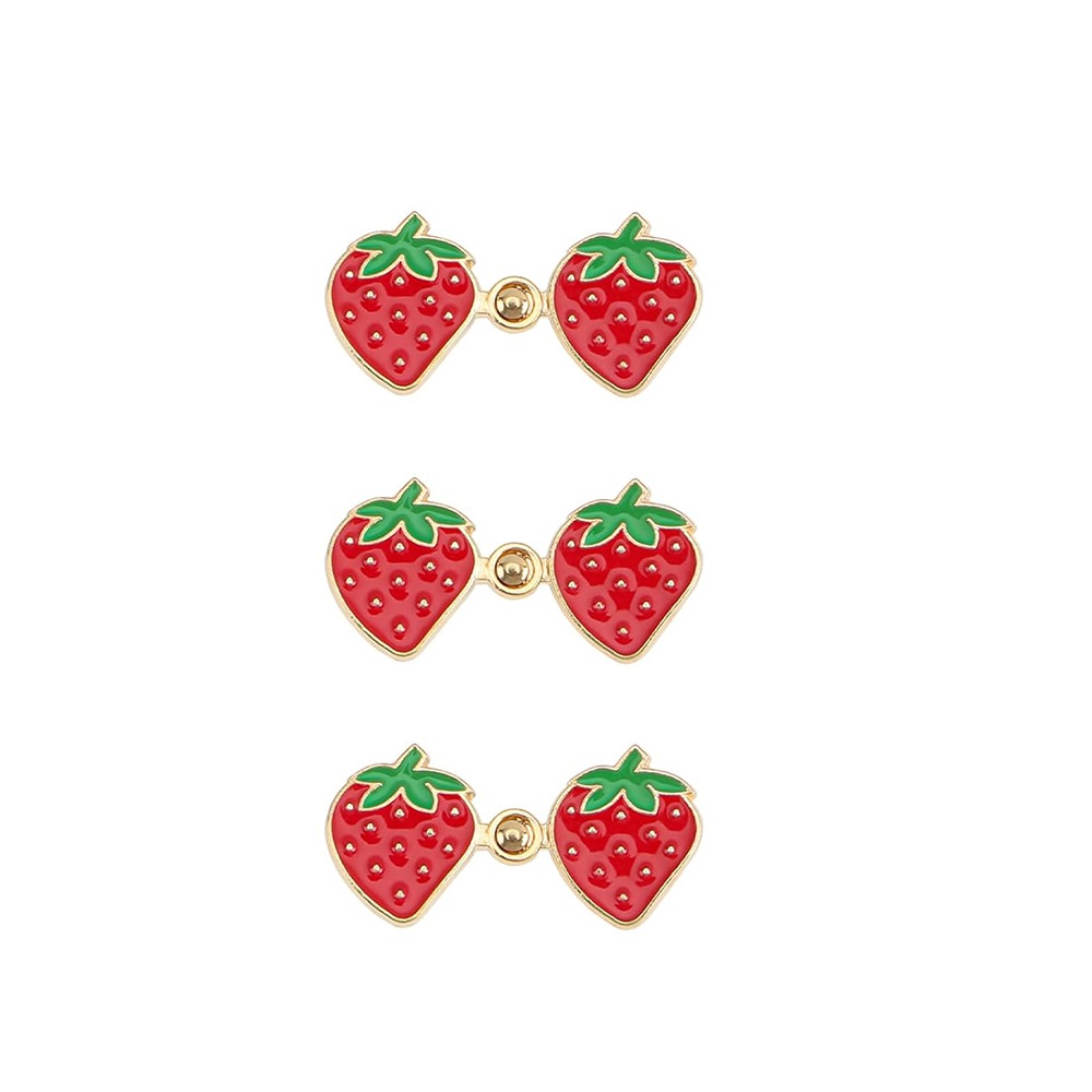 Button Hole Cutter - Boutons de remplacement portables pour jeans,