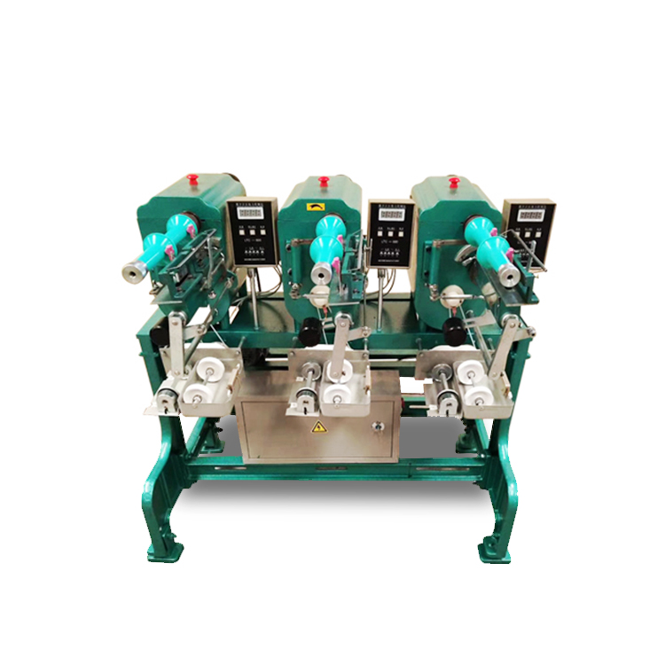 Sewing Machine Fabric - Machine à coudre de qualité supérieure
