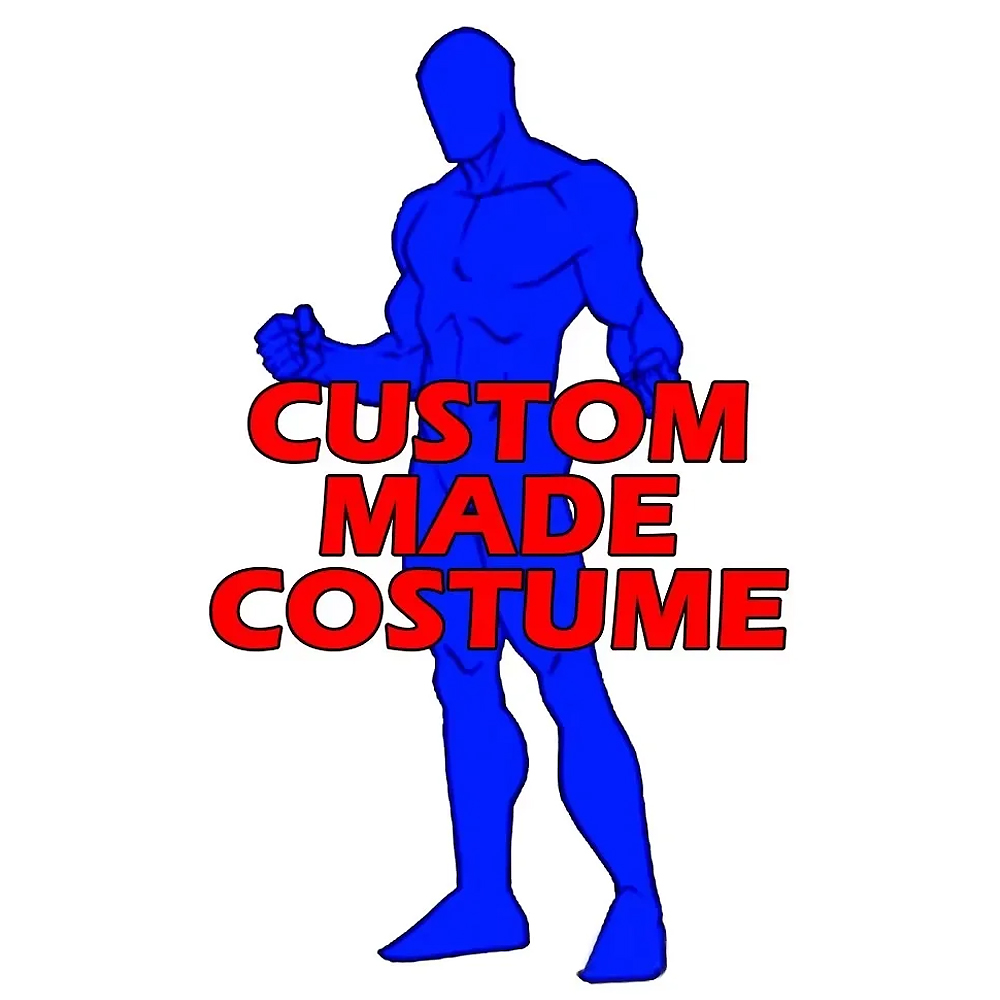 Sewing Custom - Service de sublimation sur tissu Spandex,