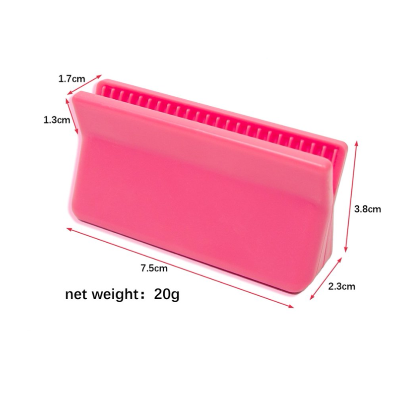 Tailor Chalk Marker - Taille-craie pour tailleurs, marqueurs à craie