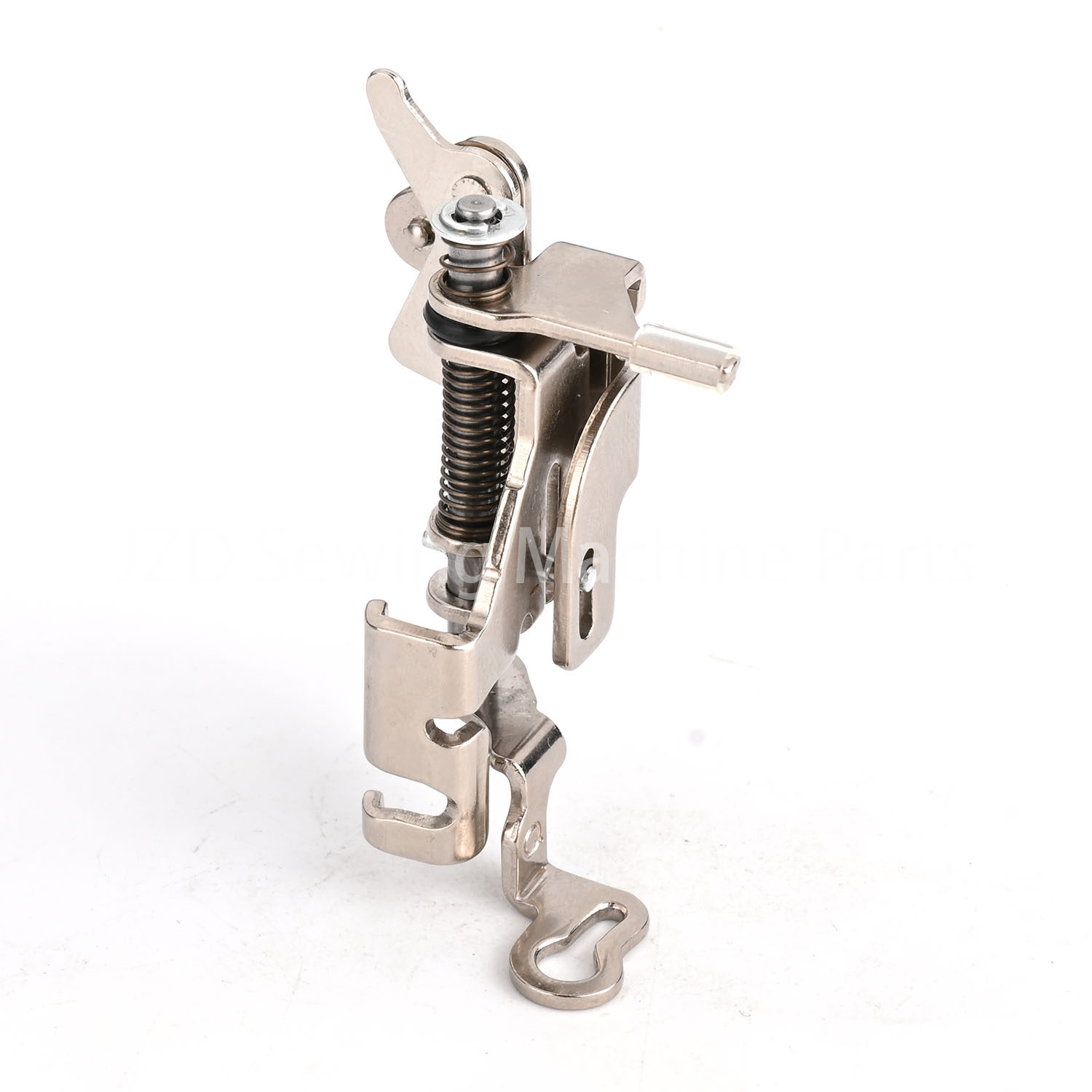 Textile Sewing Machines - # Pied de broderie XD0474051 Q