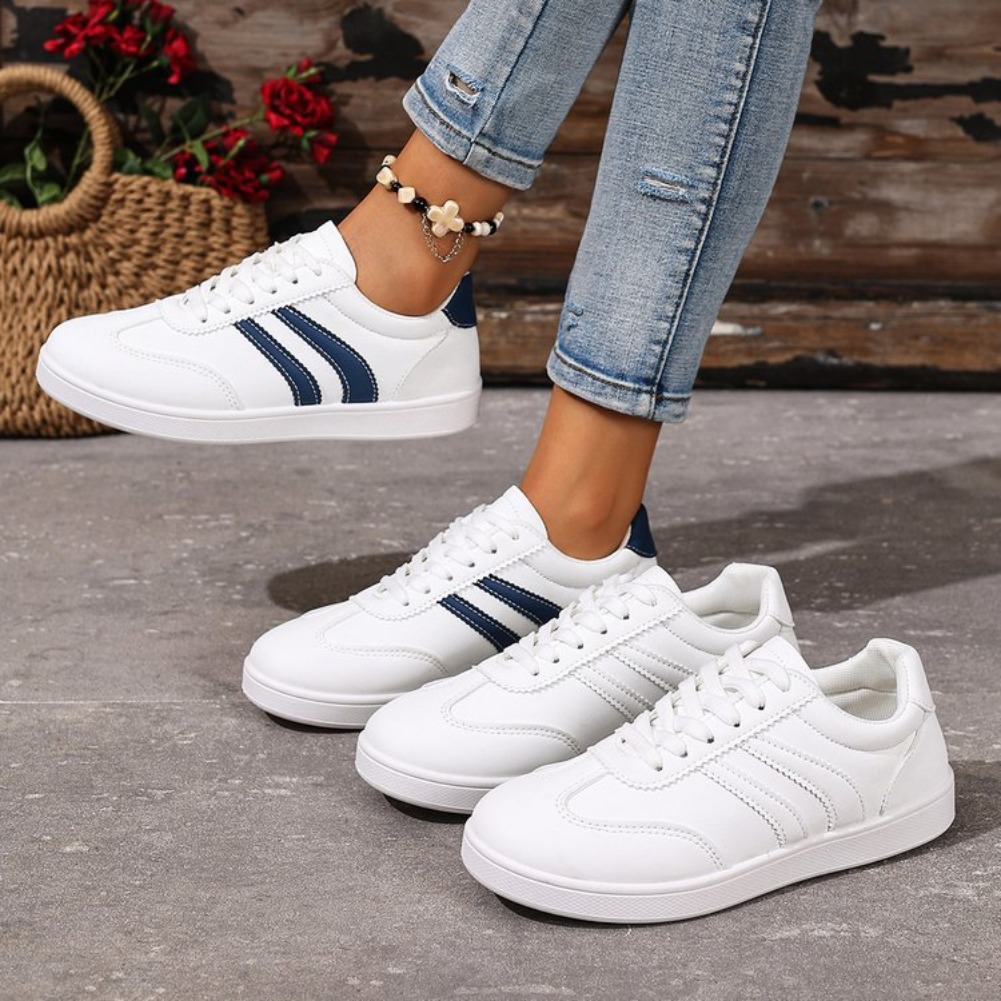 Nouvelles espadrilles décontra - Sewing Cotton avis et prix