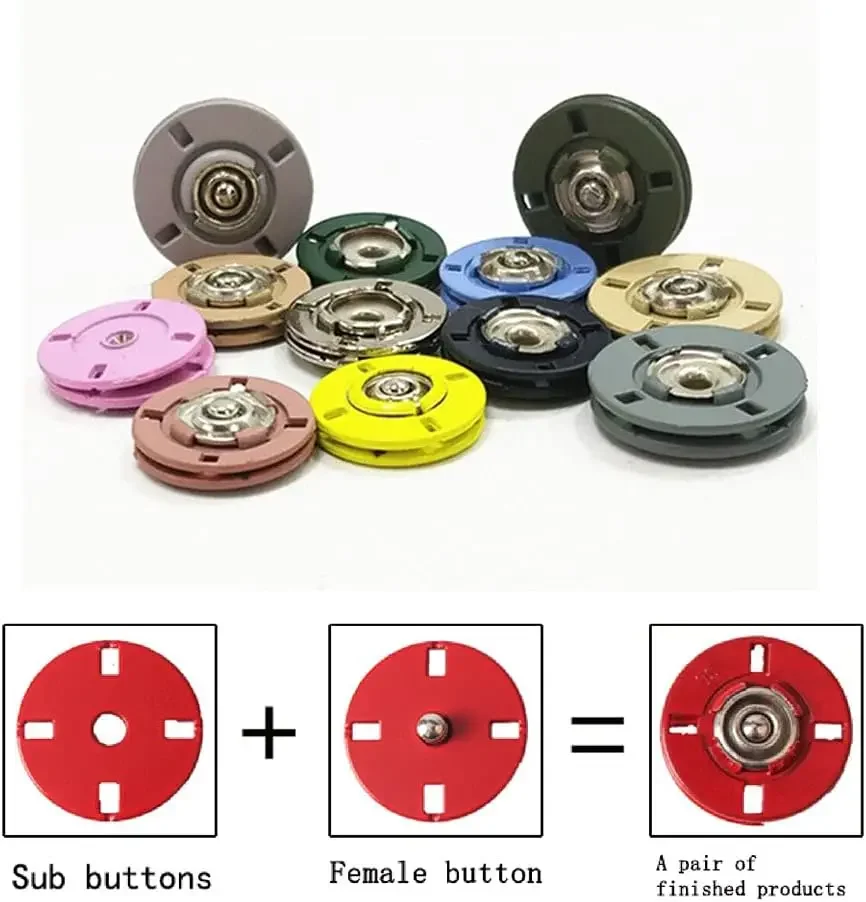 Lèvent à pression en métal col - Button Hole Cutter avis et prix