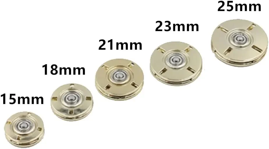 Lèvent à pression en métal col - Button Hole Cutter avis et prix