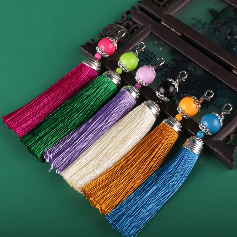 10 pièces de pendentifs vintag - Vintage Sewing Textile avis et prix