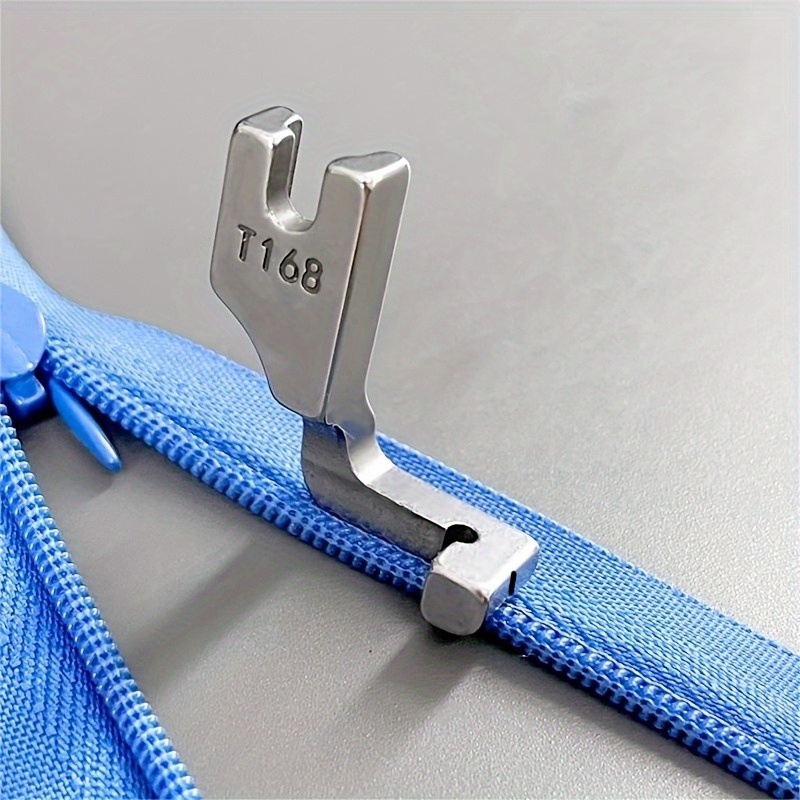 Pied presseur industriel en ac - Textile Sewing Machines avis et prix