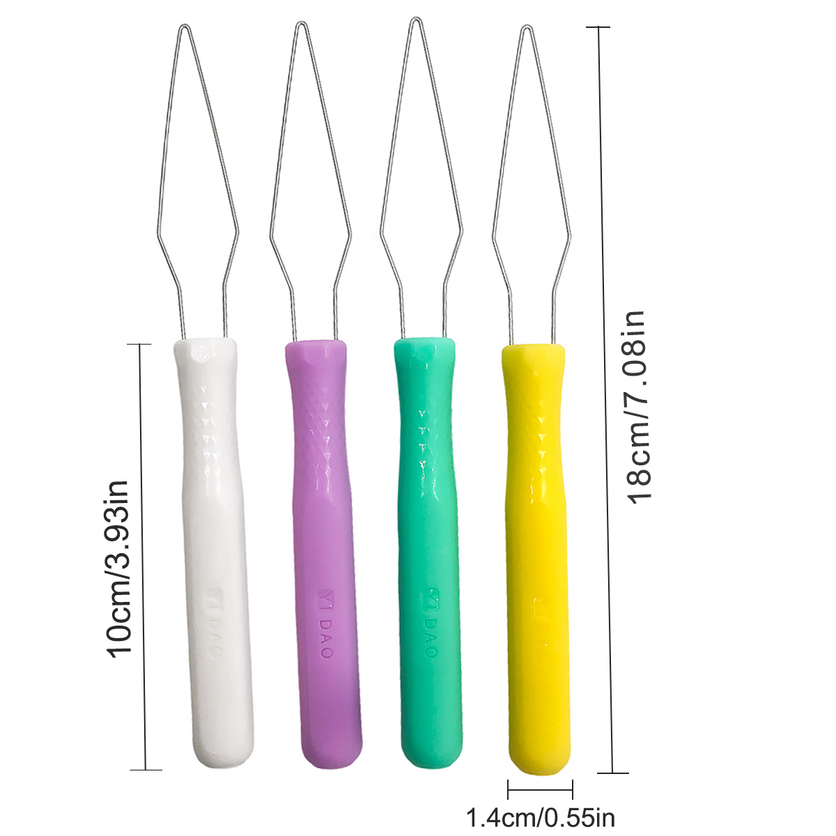 Outil d'insertion de boutons r - Sewing Technology avis et prix