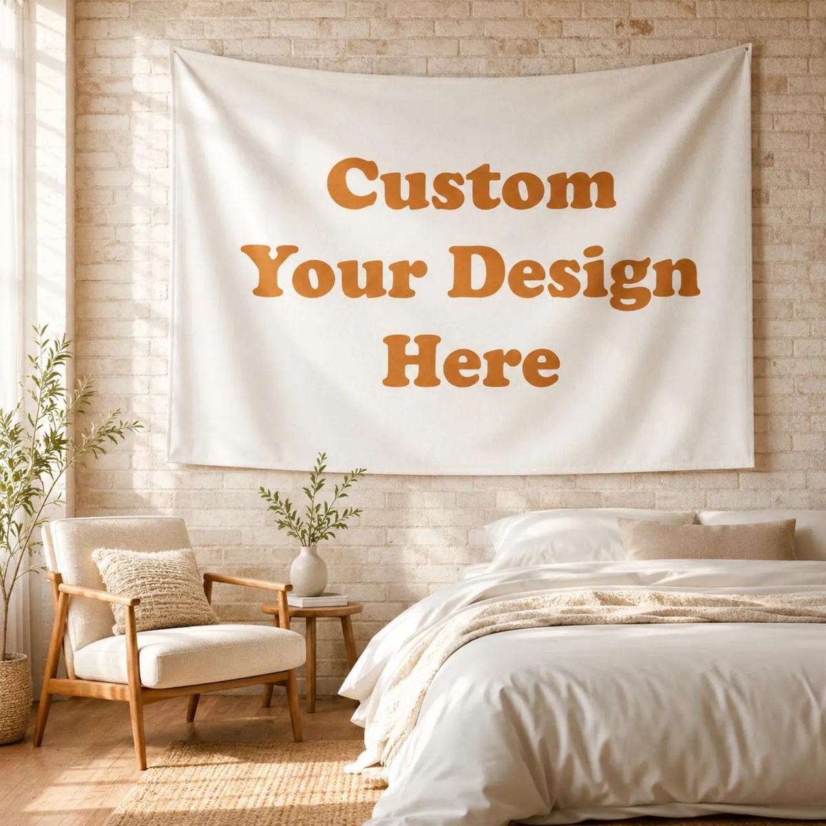 Une tapisserie personnalisée s - Sewing Custom avis et prix