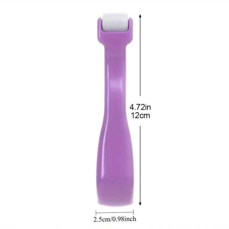 1/2/3/4 pièces Rouleau de cout - Sewing Technology avis et prix