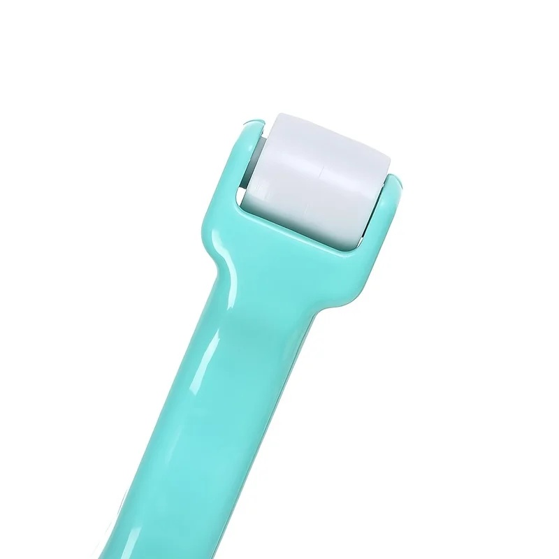 1/2/3/4 pièces Rouleau de cout - Sewing Technology avis et prix