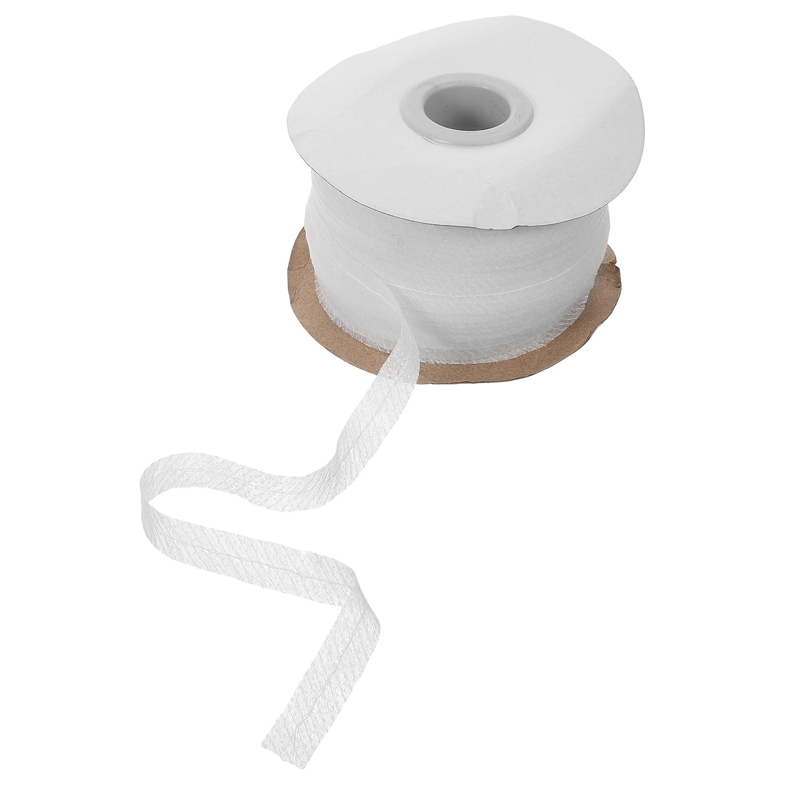 Rouleau de tissu d'interfaisce - Interfacing Iron On avis et prix