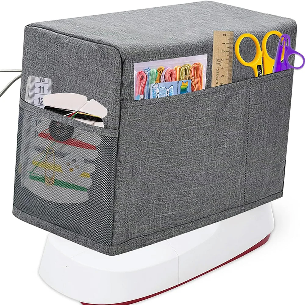Housse universelle pour Machin - Textile Sewing Machines avis et prix