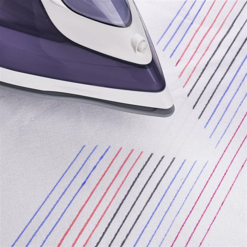 Stylos marqueurs qui disparais - Tailor Chalk Marker avis et prix