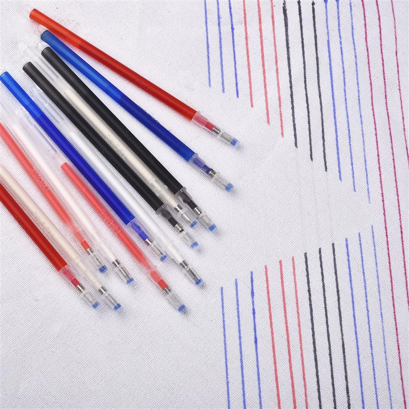 Stylos marqueurs qui disparais - Tailor Chalk Marker avis et prix