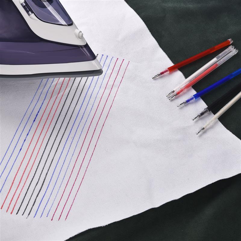 Stylos marqueurs qui disparais - Tailor Chalk Marker avis et prix