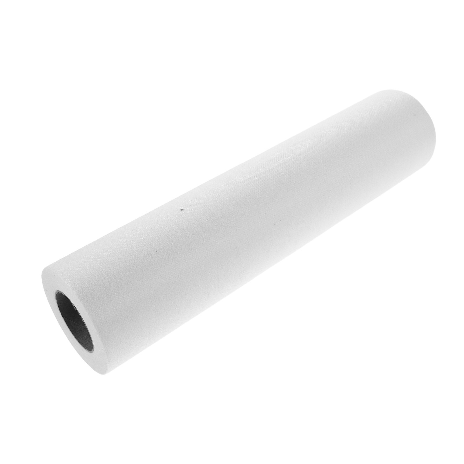 1 Rouleau de Mousse Thermocoll - Interfacing Iron On avis et prix