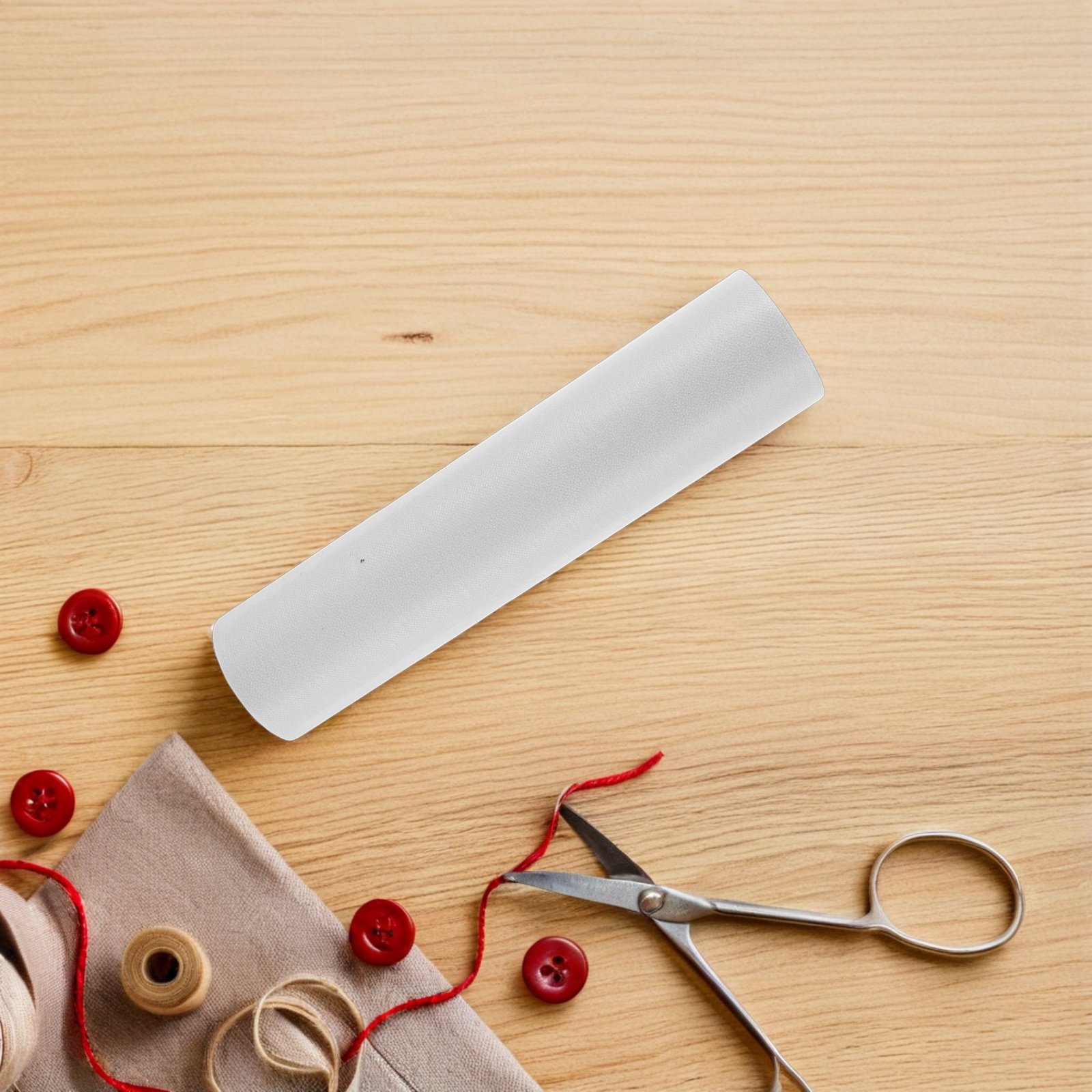 1 Rouleau de Mousse Thermocoll - Interfacing Iron On avis et prix
