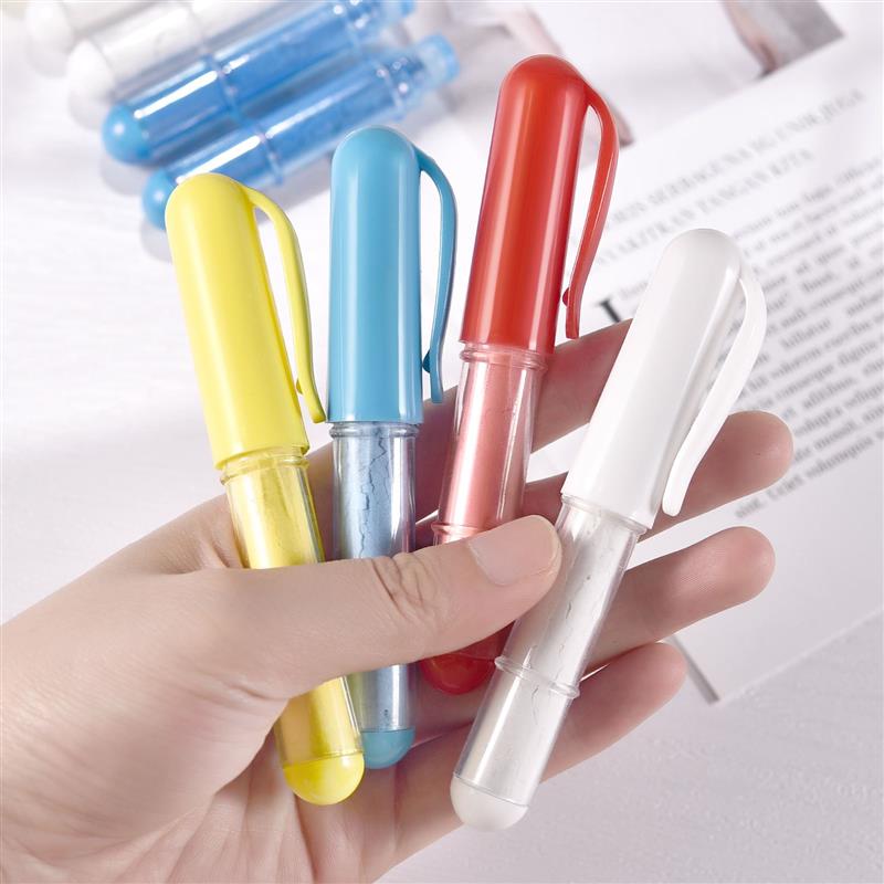 Stylo à poudre à tracer, poudr - Tailor Chalk Marker avis et prix