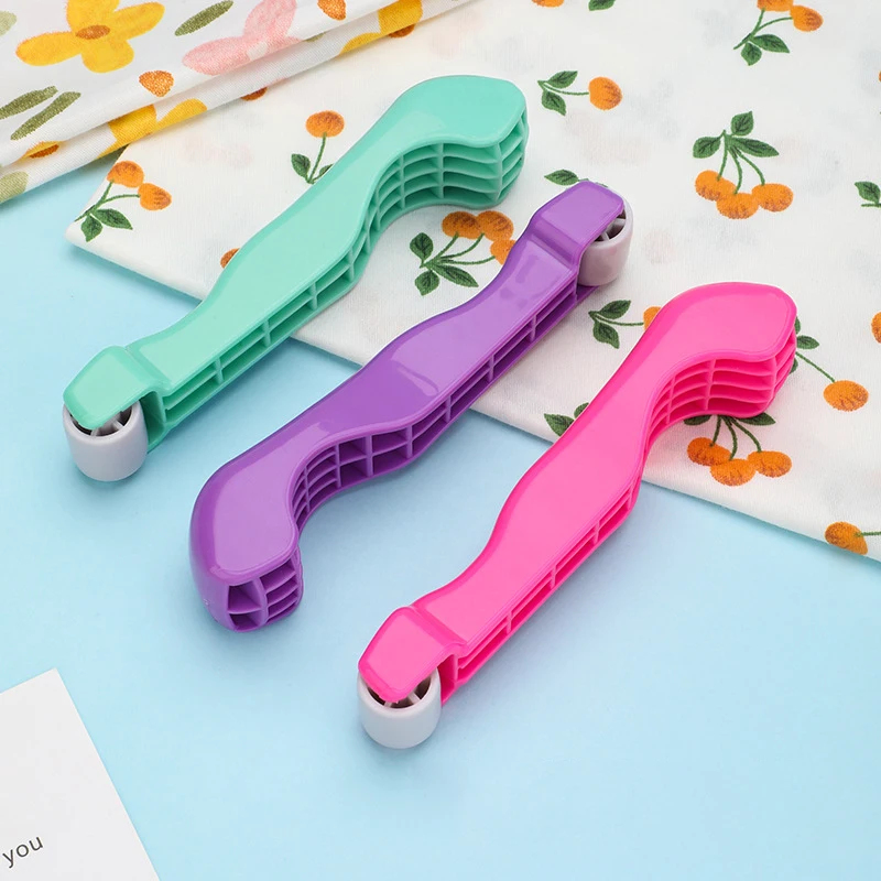 1-4 rouleaux de couture en pla - Sewing Technology avis et prix