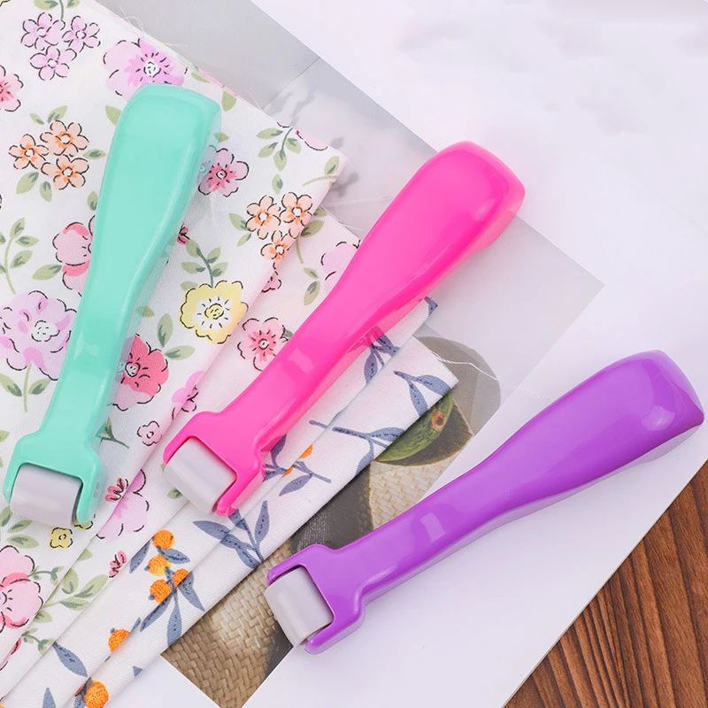 1-4 rouleaux de couture en pla - Sewing Technology avis et prix