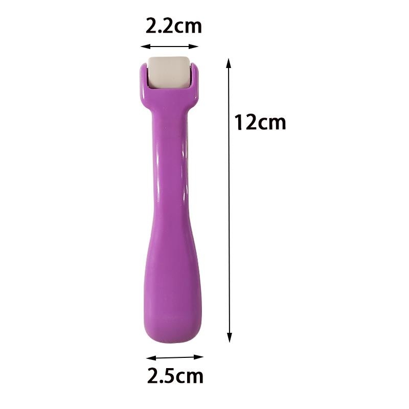 1-4 rouleaux de couture en pla - Sewing Technology avis et prix