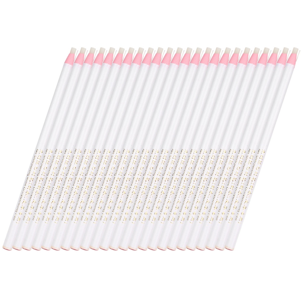 24 crayons marqueurs de coutur - Tailor Chalk Marker avis et prix