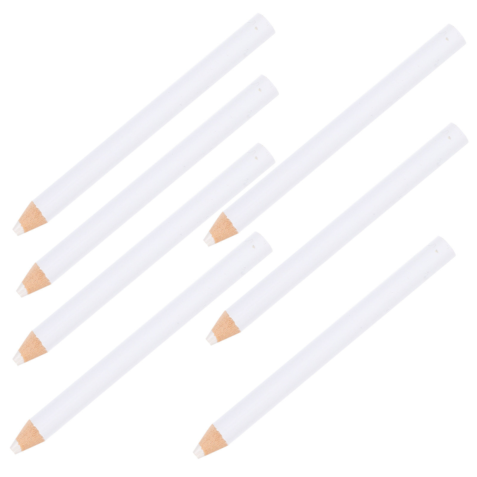 Lot de 7 crayons de marquage l - Tailor Chalk Marker avis et prix