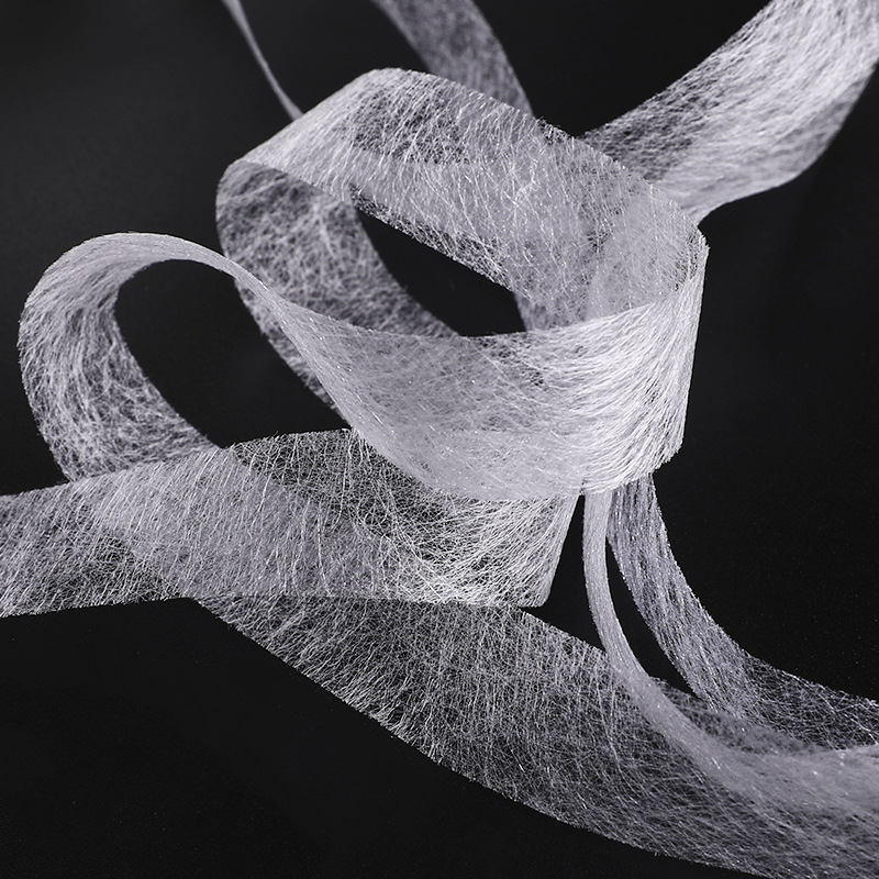 Tissu Adhésif à Maille Thermof - Interfacing Iron On avis et prix