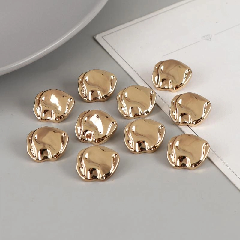 △   Boutons de forme irréguliè - Button Hole Cutter avis et prix