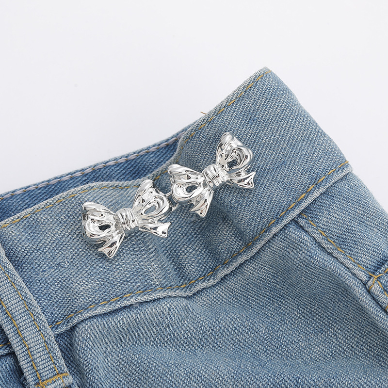 1 paire de tendeur de taille r - Button Hole Cutter avis et prix