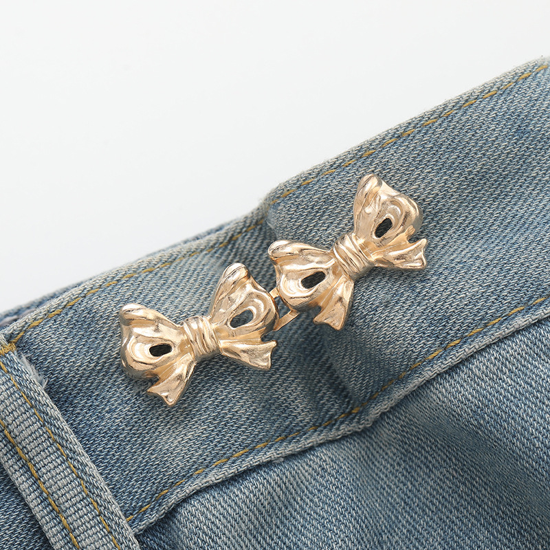 1 paire de tendeur de taille r - Button Hole Cutter avis et prix