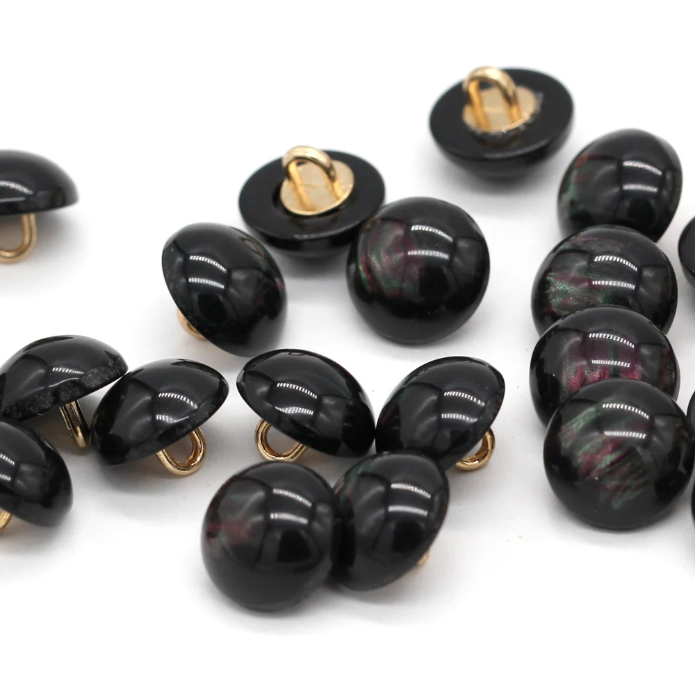 HENGC-lèvent Ronds en Résine C - Button Hole Cutter avis et prix