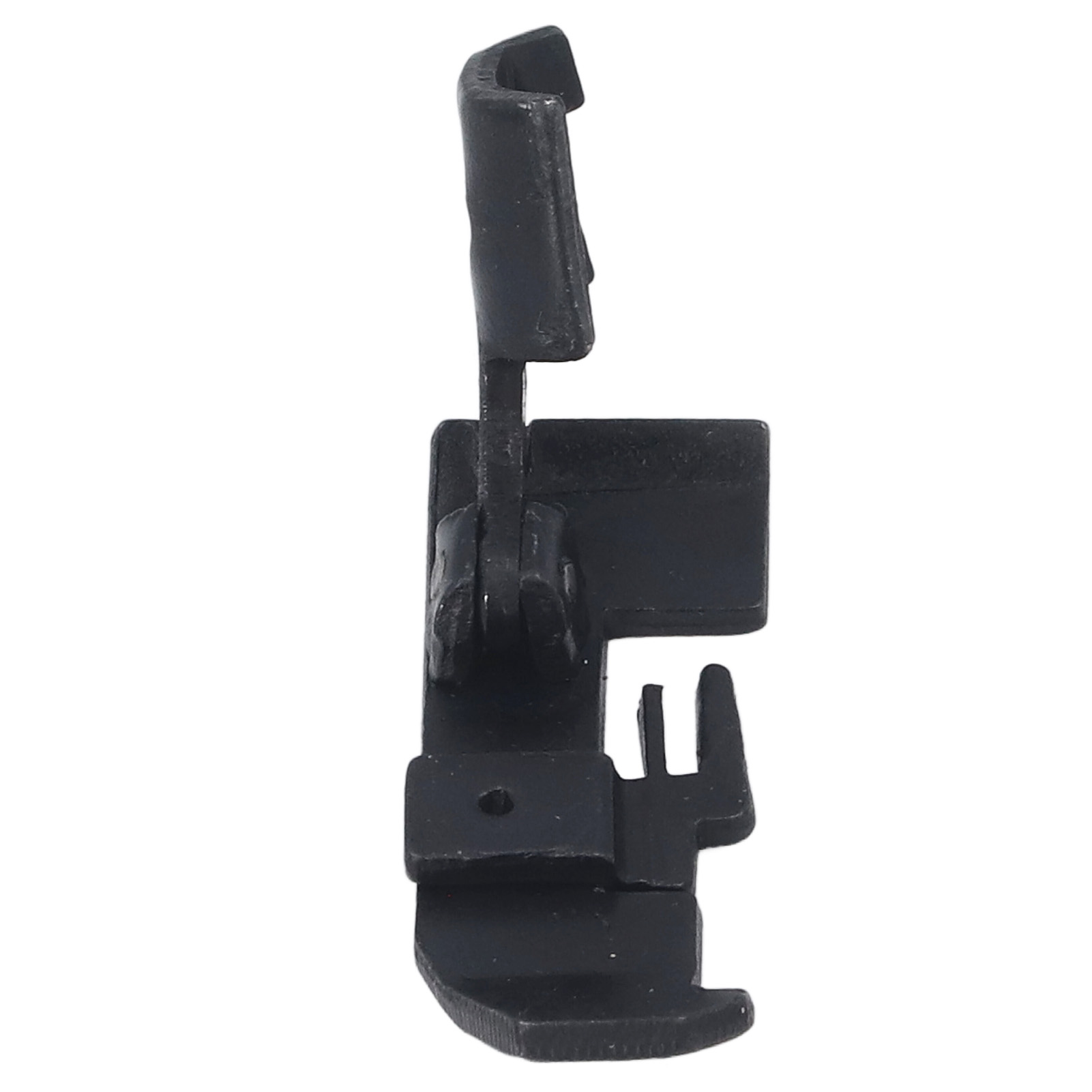 Pied presseur de rechange robu - Textile Sewing Machines avis et prix