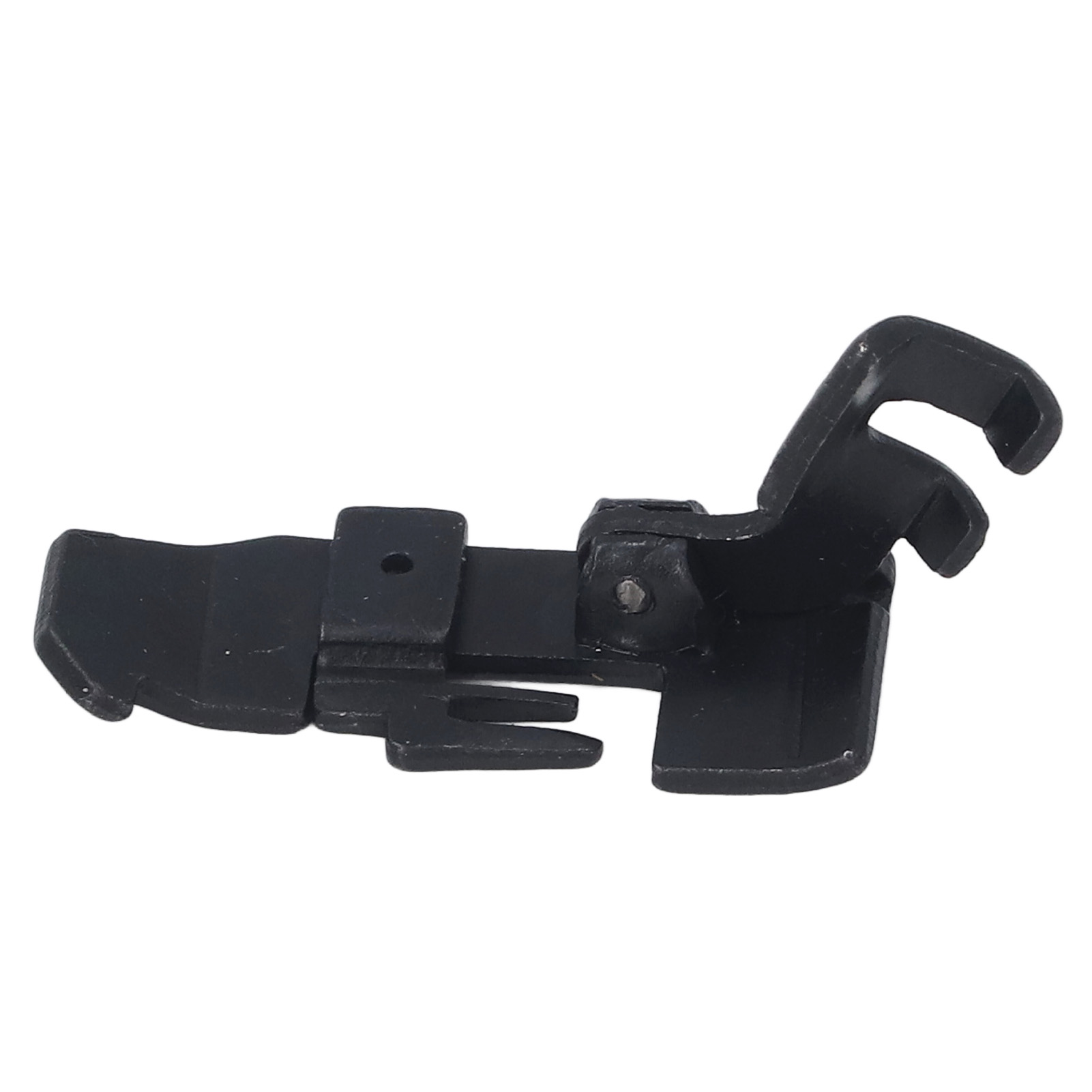 Pied presseur de rechange robu - Textile Sewing Machines avis et prix