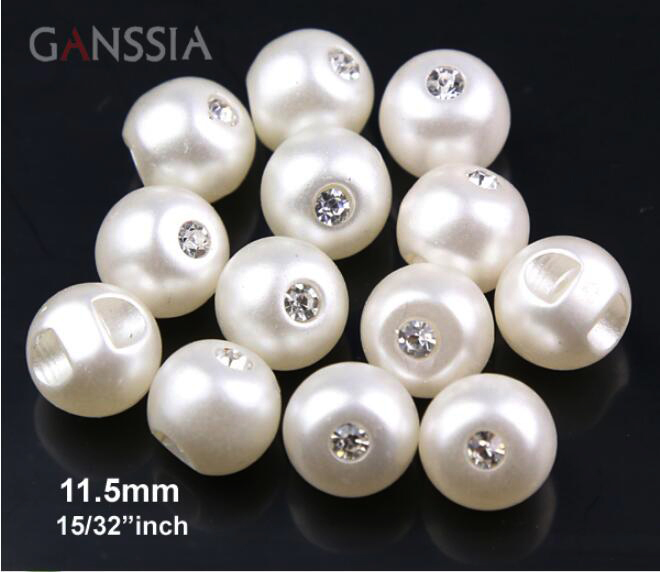 20 pièces/lot taille: 11.5mm ( - Button Hole Cutter avis et prix