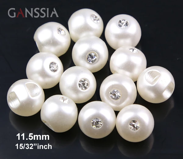 20 pièces/lot taille: 11.5mm ( - Button Hole Cutter avis et prix