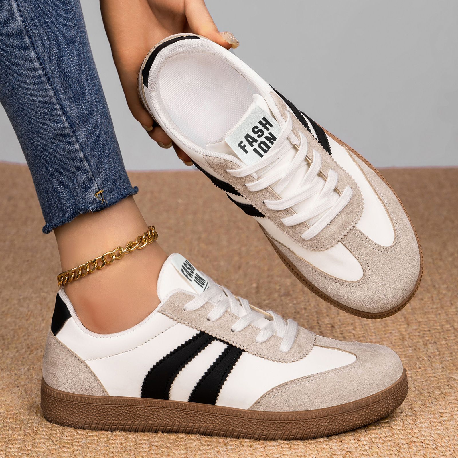 Chaussures pour femmes, mode p - Sewing Cotton avis et prix