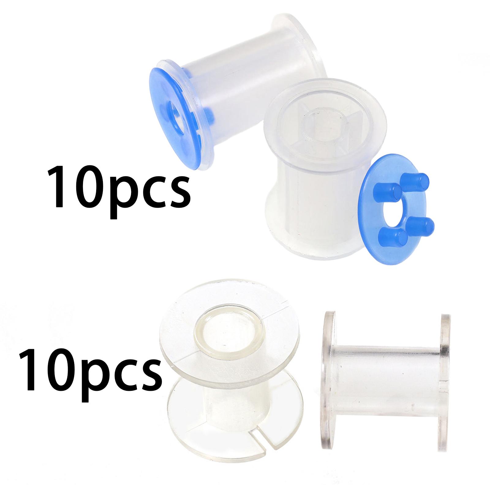 Bobines de fil vides pour la f - Thread Bobbins Empty avis et prix