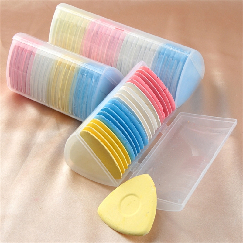 Craie tailleur professionnelle - Tailor Chalk Marker avis et prix