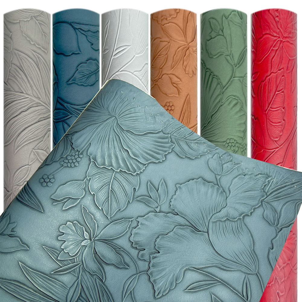 Feuille de tissu synthétique e - Vintage Sewing Textile avis et prix