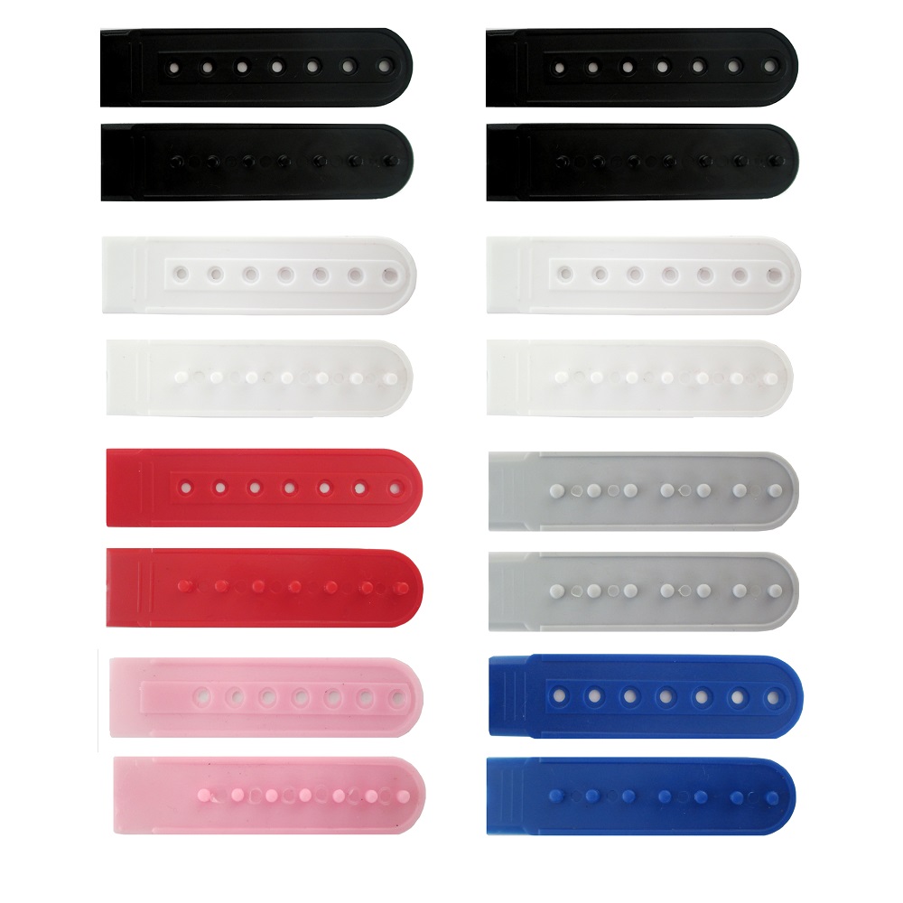 1 paire de chapeaux Snapback c - Button Hole Cutter avis et prix