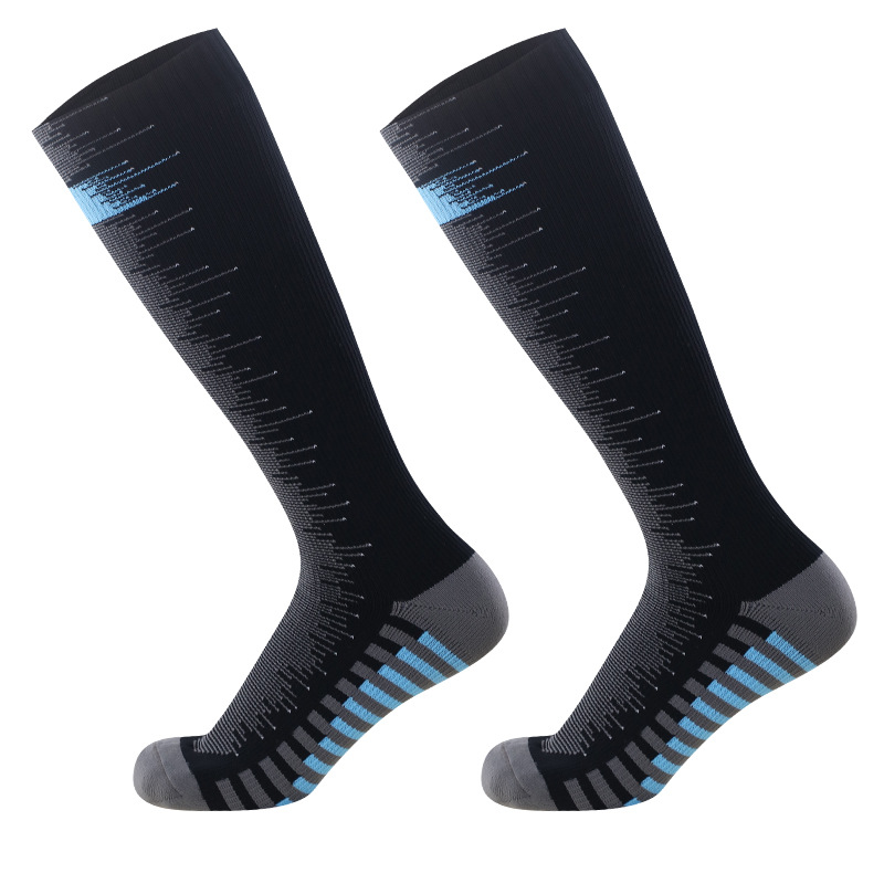 Chaussettes imperméables pour  - Sewing Cotton avis et prix