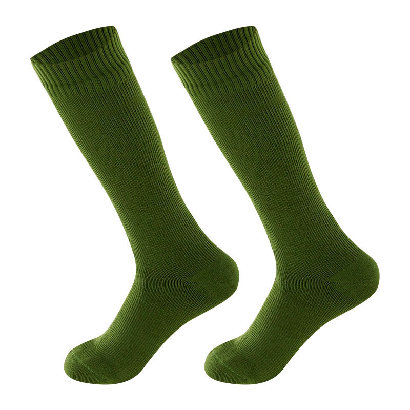 Chaussettes imperméables pour  - Sewing Cotton avis et prix