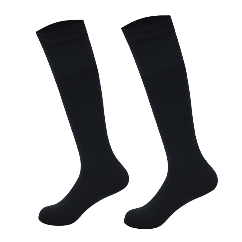 Chaussettes imperméables pour  - Sewing Cotton avis et prix