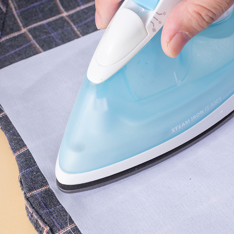 Interface Fusible robuste pour - Interfacing Iron On avis et prix