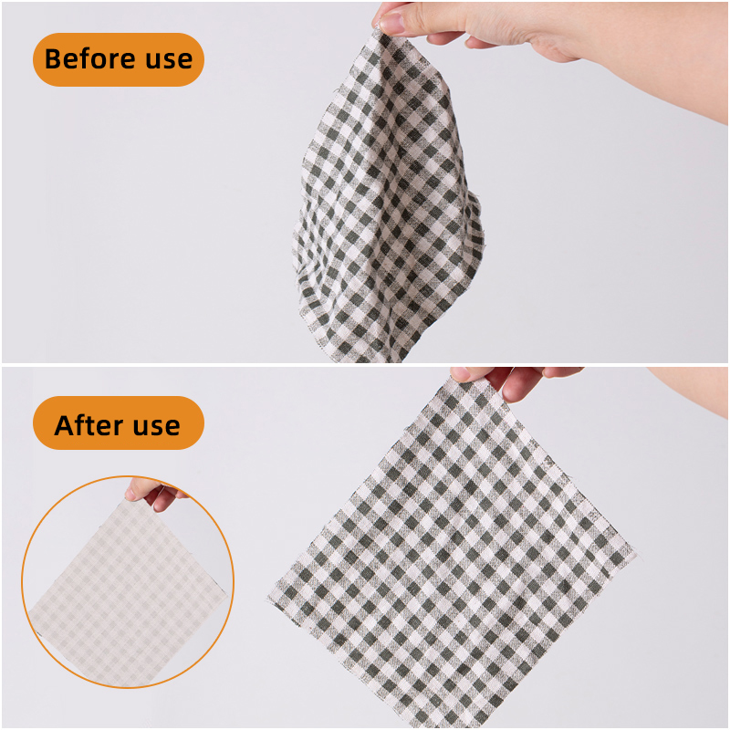 Interface Fusible robuste pour - Interfacing Iron On avis et prix