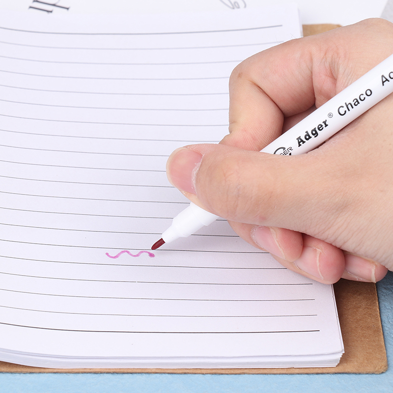 Marqueurs solubles de point de - Tailor Chalk Marker avis et prix