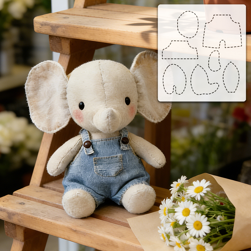 YOMDID 1 pièce, modèle de mate - Sewing Custom avis et prix