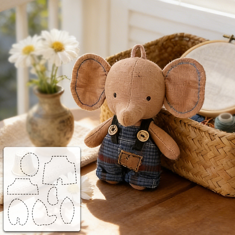 YOMDID 1 pièce, modèle de mate - Sewing Custom avis et prix